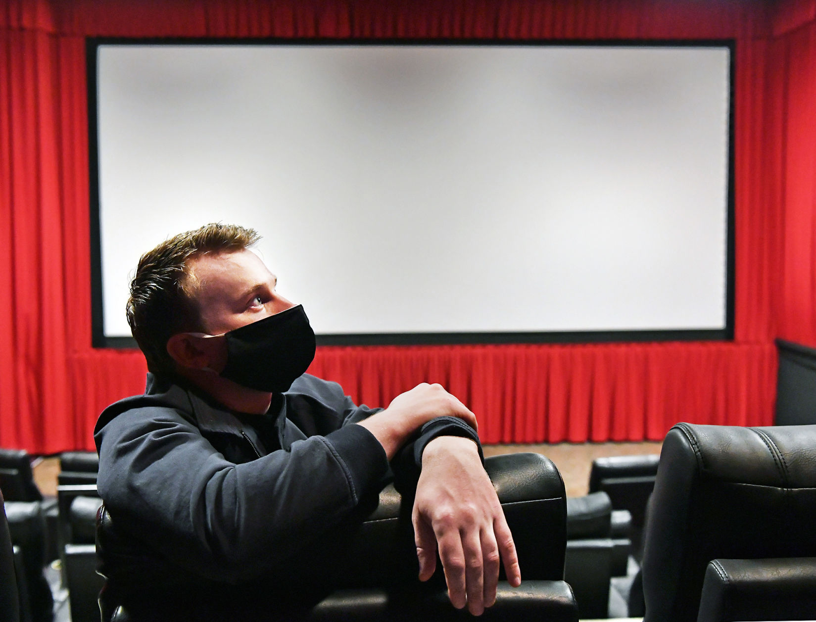 200709.news.yelmcinemas.pd1.jpg